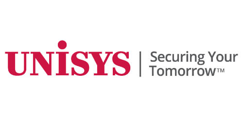 Unisys Registered Partner