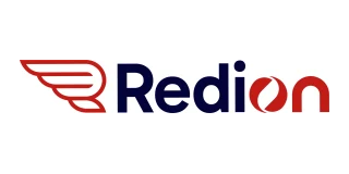 Redion