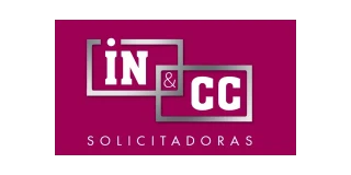 Solicitadoras Inês Nascimento & Cláudia Charnock