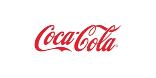 CocaCola Portugal