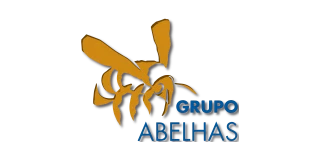 Grupo Abelha Sapatarias.