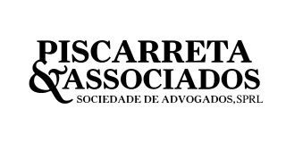 Piscarreta & Associados