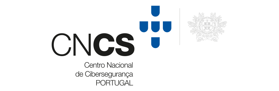 CNCS - Centro Nacional de Cibersegurança