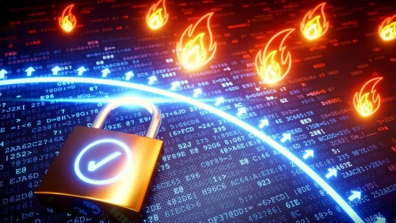 Cyber(in)Segurança - A falsa sensação de segurança