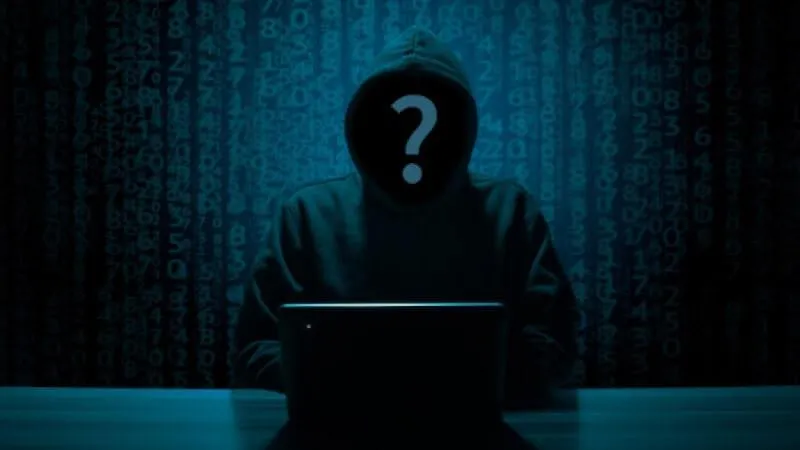 Como os hackers verificam se o seu website é vulnerável?