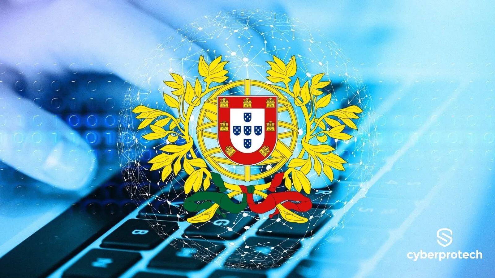 Capa do artigo: Carta Brasileira dos Direitos Humanos na Era Digital