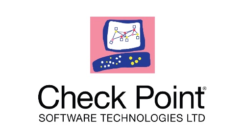 Check Poitn® Software Technologies LTD