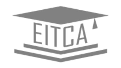 EITCA