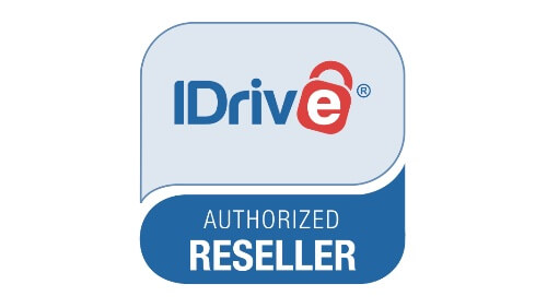 iDrive® - Online Backup for All your Computers and Mobile devices