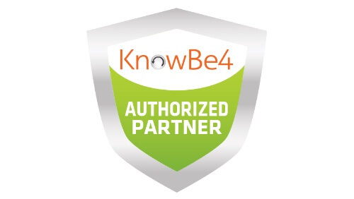 KnowBe4 - Authorized Partner