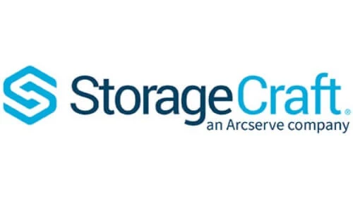StorageCraft