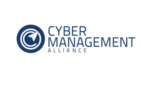 Cyber Management Alliance