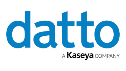 datto a Kaseya Company