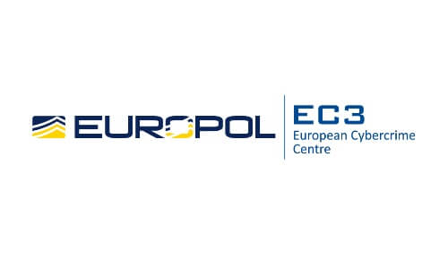 EUROPEAN CYBERCRIME CENTRE - EC3