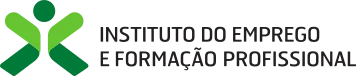 Instituto do Emprego e Formação Profissional