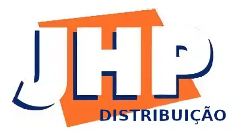 JHP Distribuição de Informática