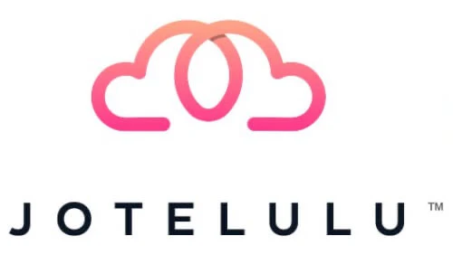 jotelulu