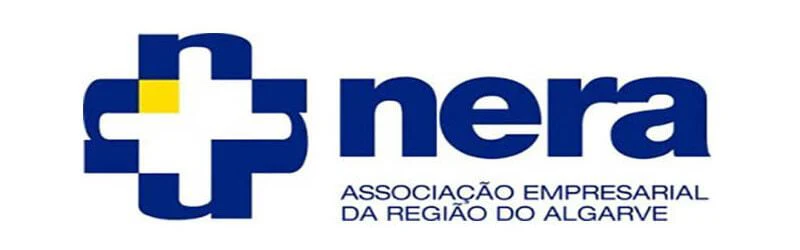 NERA — Associação Empresarial da Região do Algarve