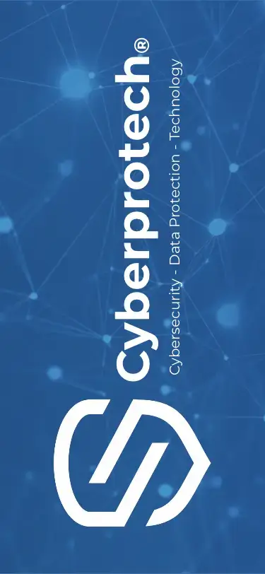 Sobre a Cyberprotech