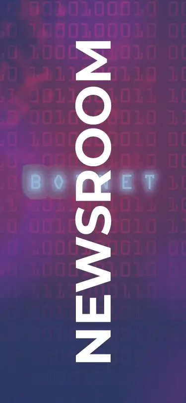 Notícias Cyberprotech