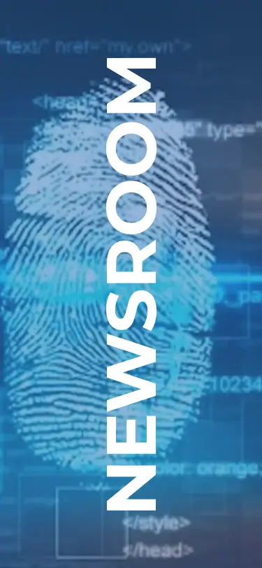 Notícias Cyberprotech