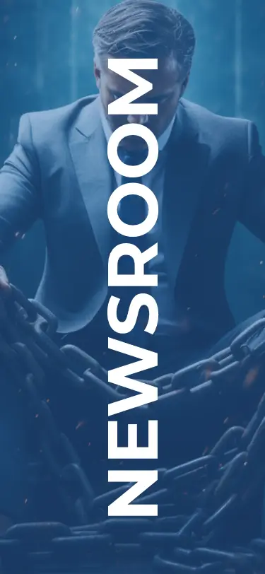 Notícias Cyberprotech