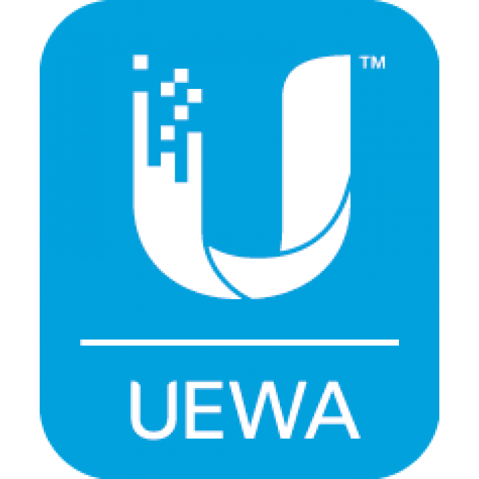 Ubiquiti UEMA