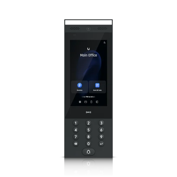 Intercom