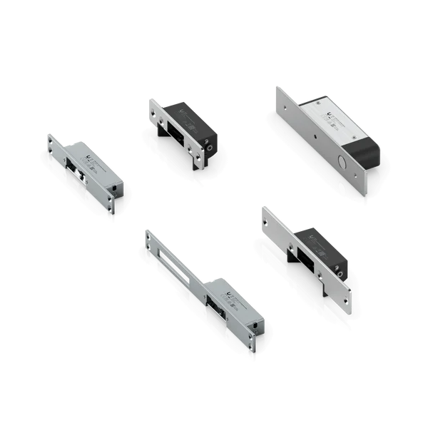 Electric Locks