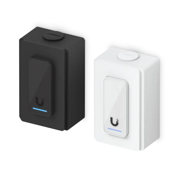 Reader Junction Box