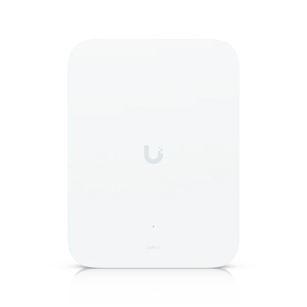 UniFi 5G Max Outdoor