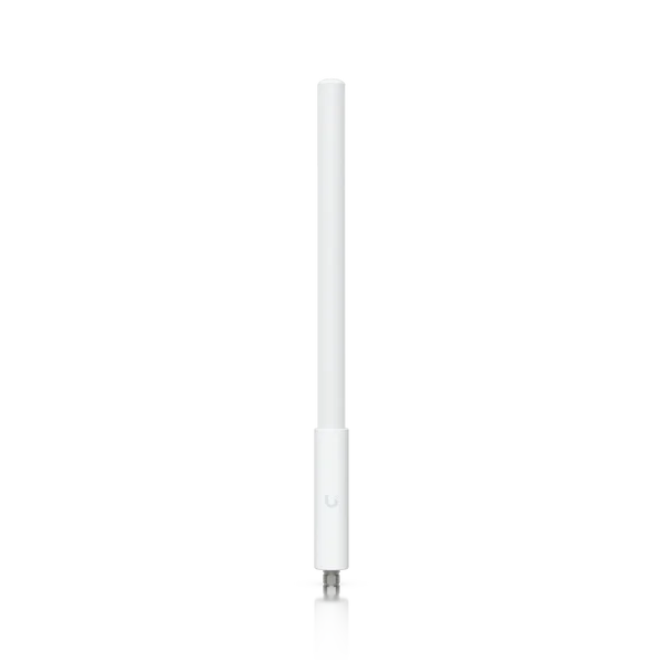 SuperLink High-Gain Antenna