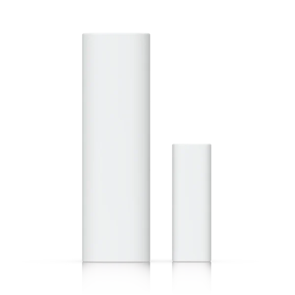 Entry Sensor