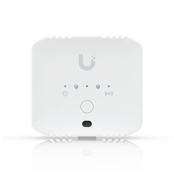 Environmental Sensor