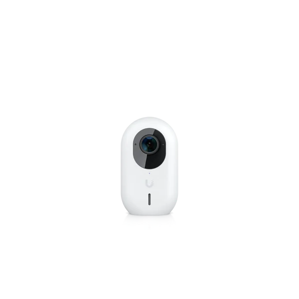 G3 Instant