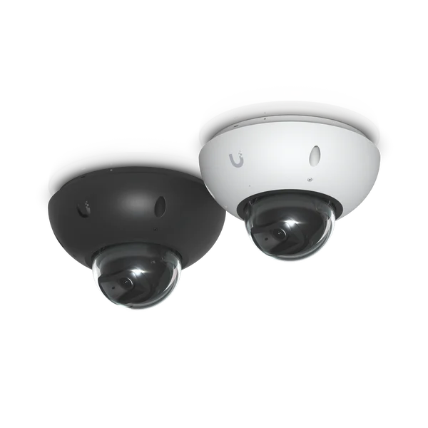 G6 Dome