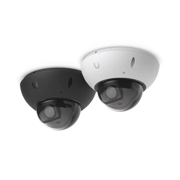 G6 Pro Dome