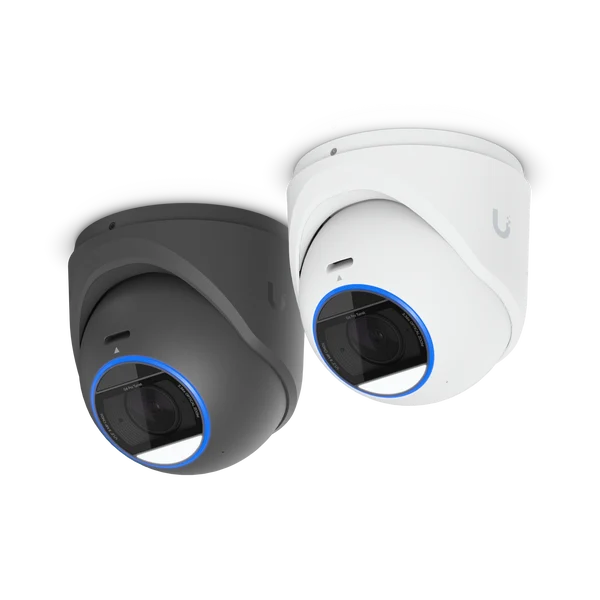 G6 Pro Turret