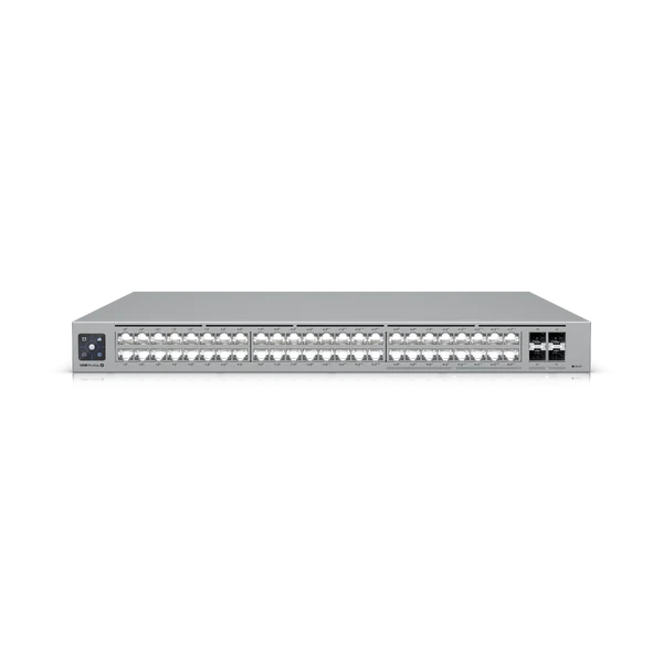 Pro Max 48 PoE