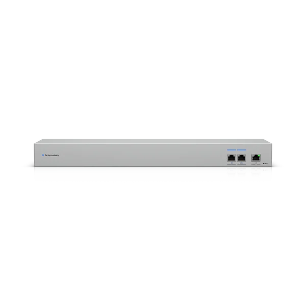 WAN Switch RJ45