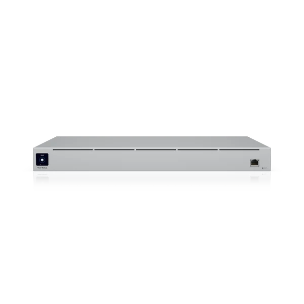 Power Backup