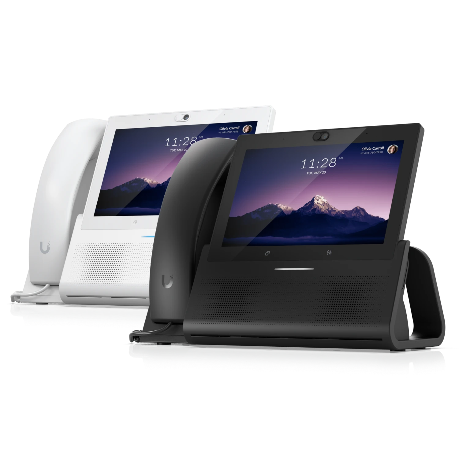 G2 Touch Max