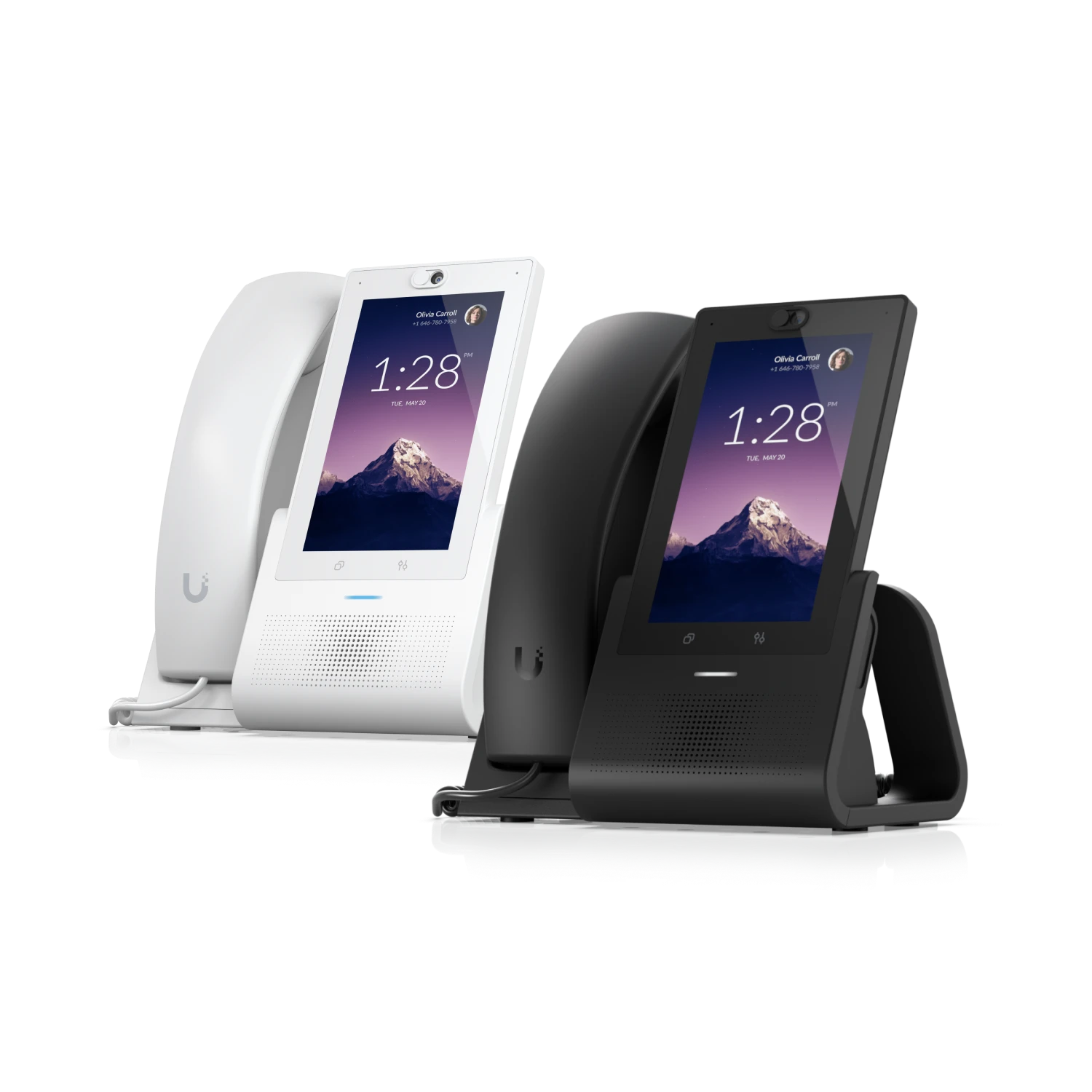 G2 Touch