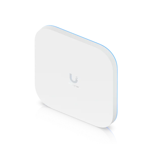 E7