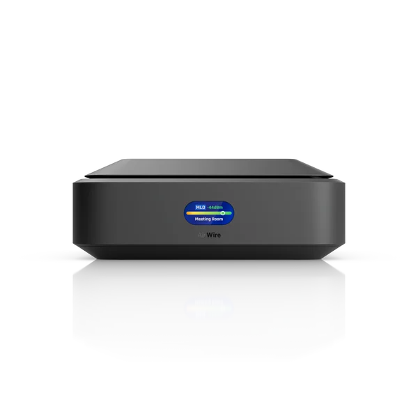 AirWire