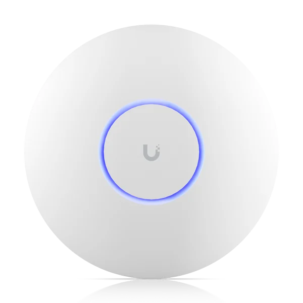 U7 Pro