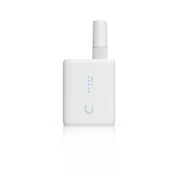 Device Bridge IoT